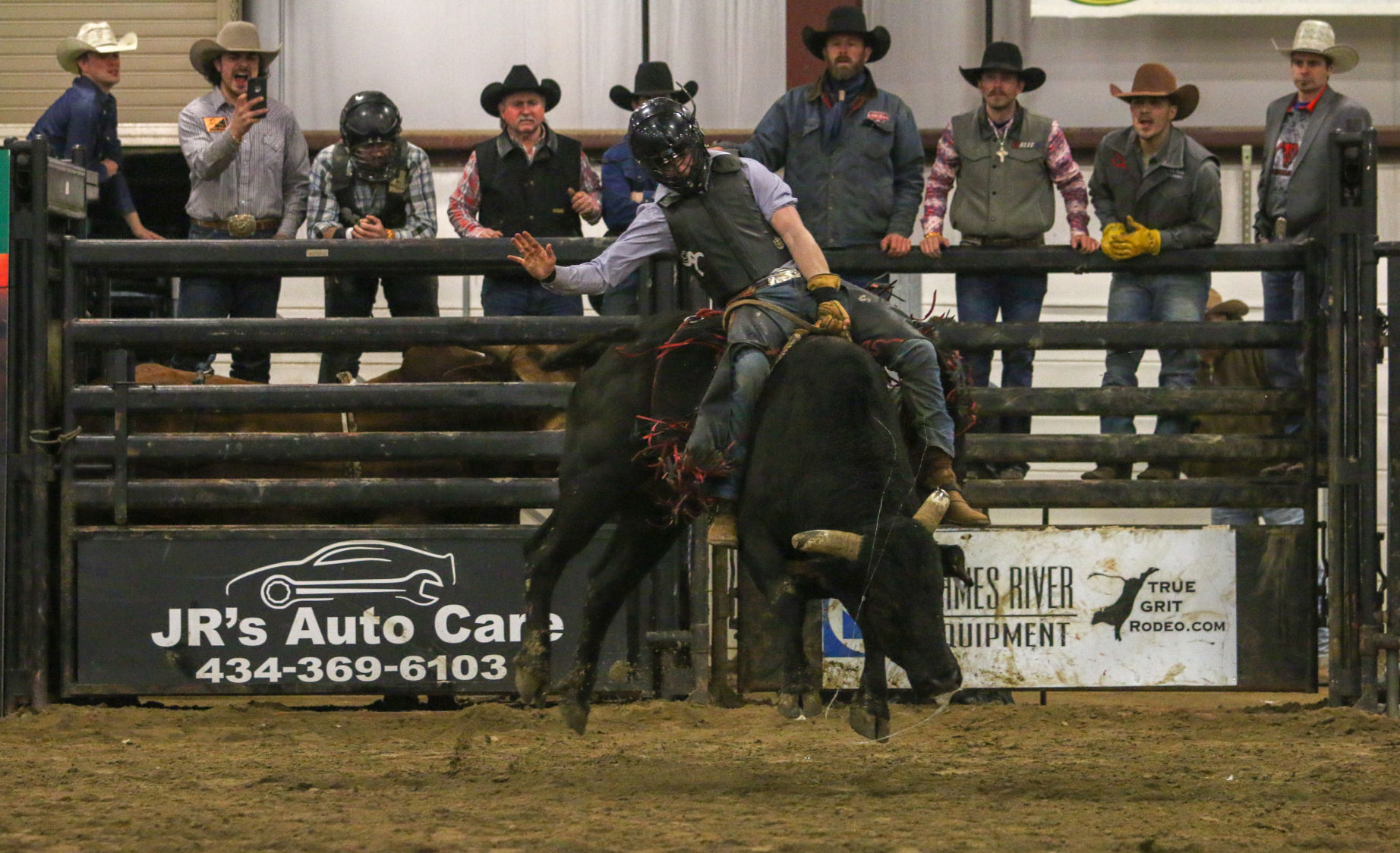 BullBash-25.JPG
